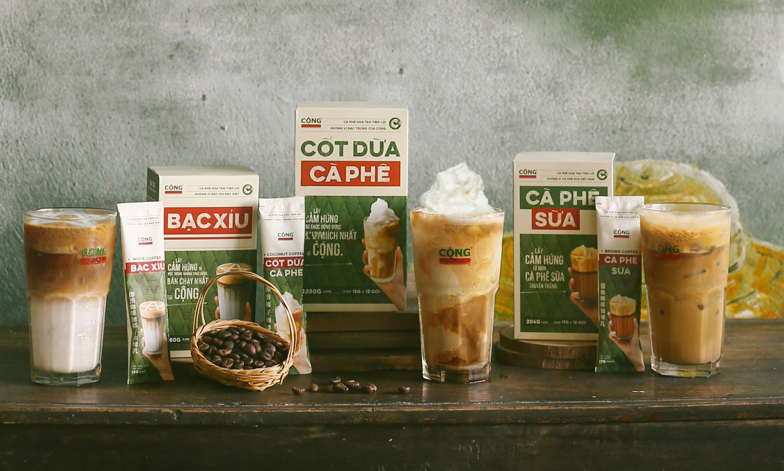 Product Catalog