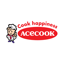 Acecook