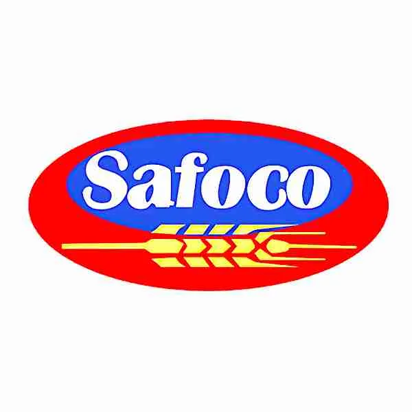 Safoco