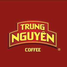 Trung Nguyen